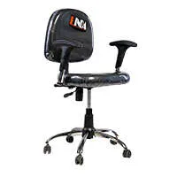 کارشناسی لینداP021